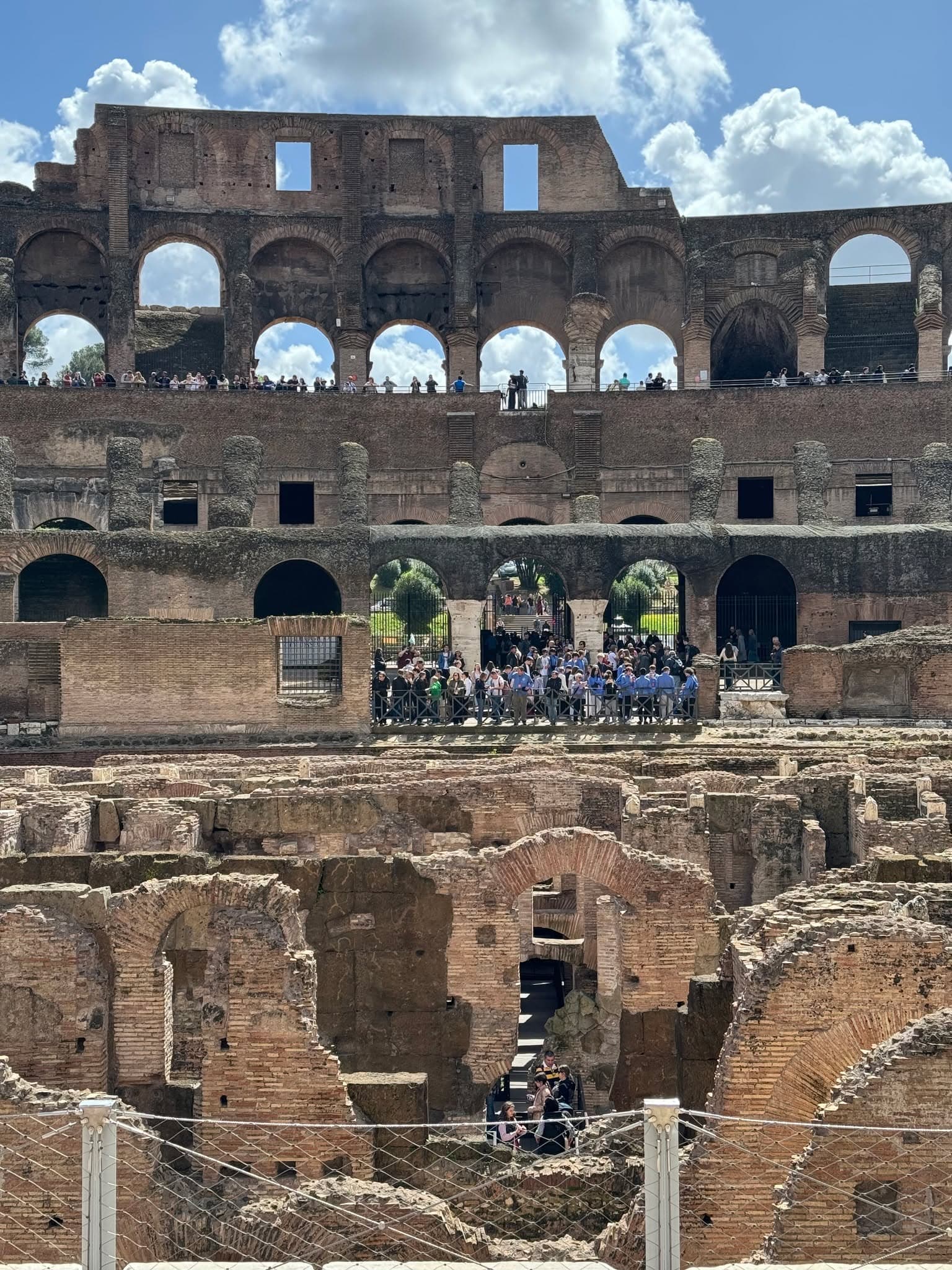 Travel photograph