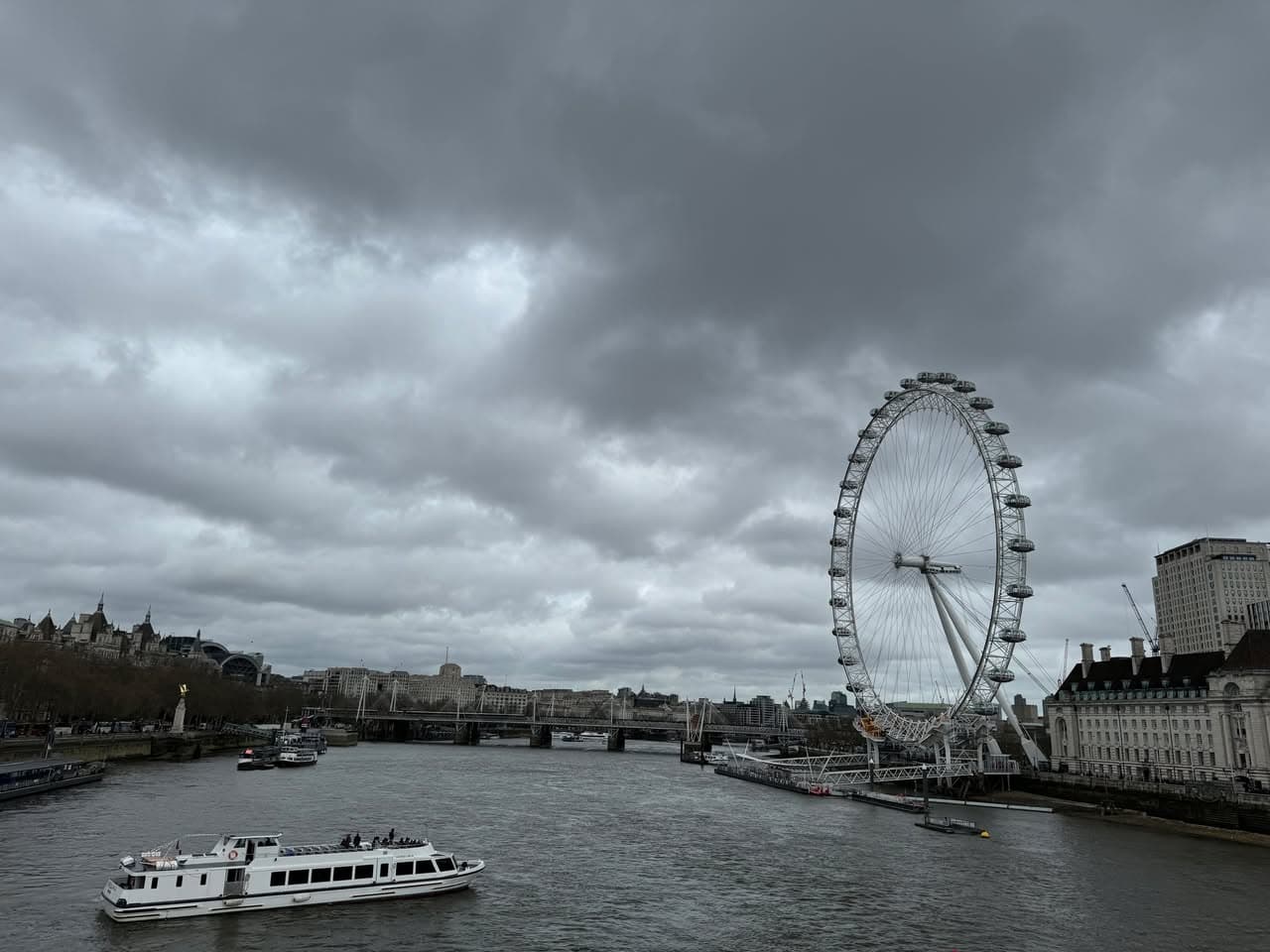 Travel photograph