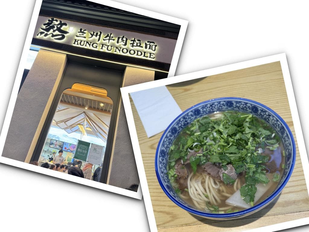 睇孤星淚劇場對面快食一餐。英國食材新鮮所以簡簡單單都唔錯👍