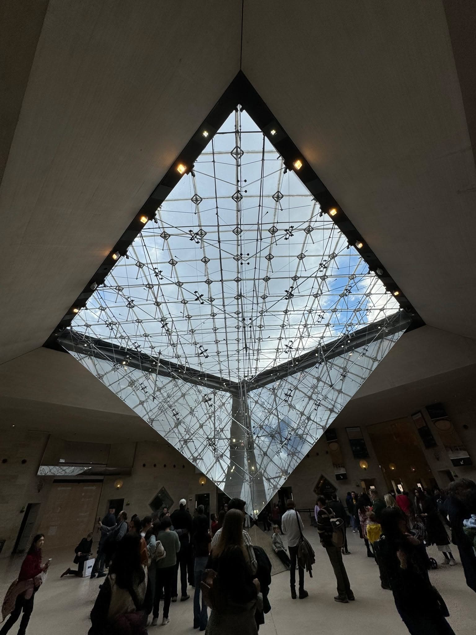 Travel photograph