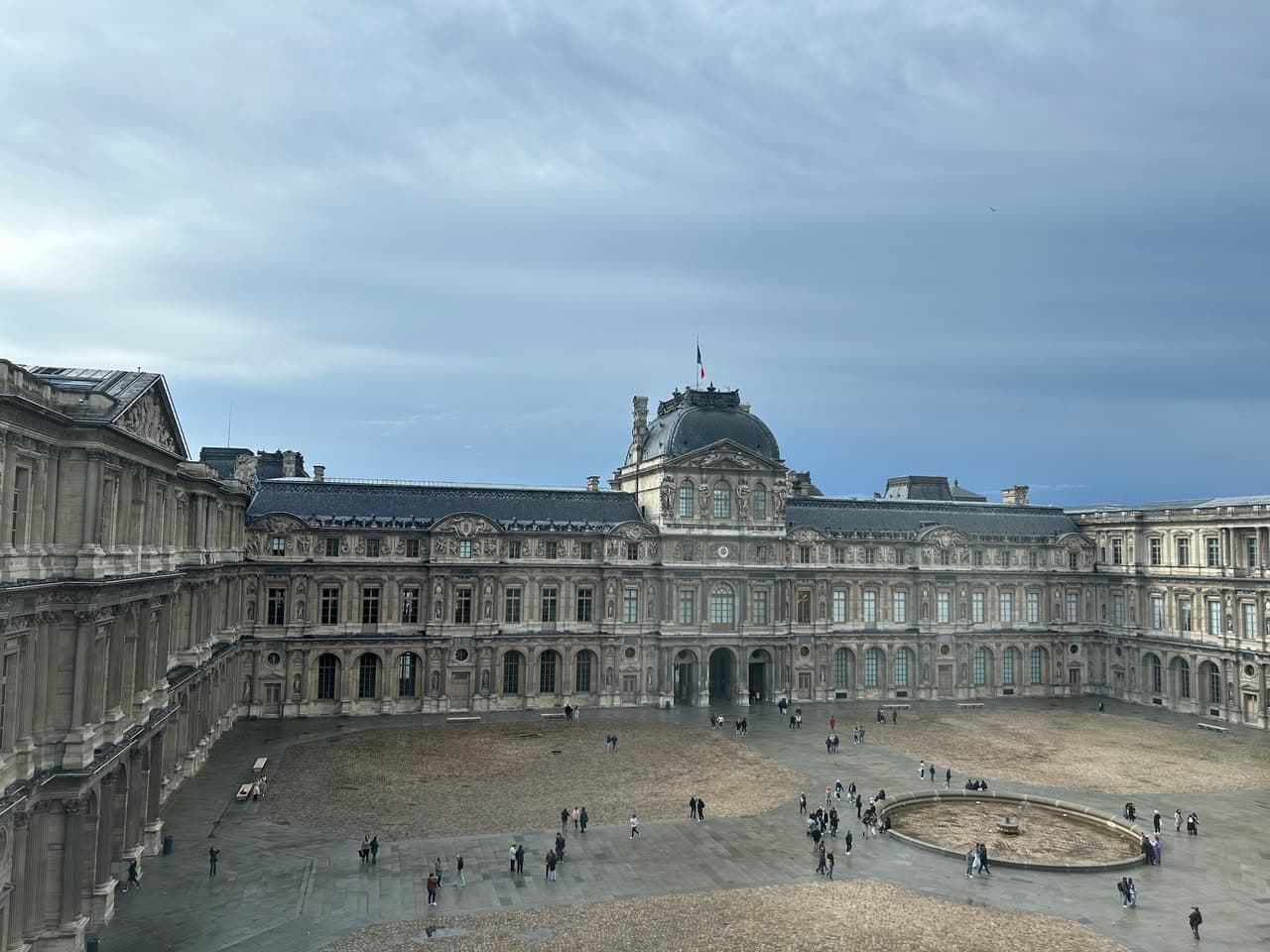 Travel photograph